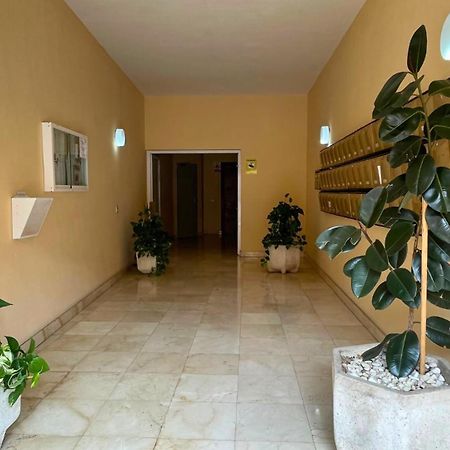 Markethome Jardines Del Mar Pool View Пуэрто-де-Сантьяго Экстерьер фото